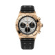 Breitling RB01347A1F1S1 Chronomat B01 42 Erling Haaland